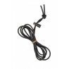 FERRINO CORDINO ELASTICO 3,5MM-150CM FERMAC