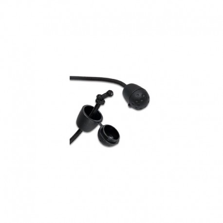 Tsl ZAINO DRAGON FLY 15/30  NERO/BLU