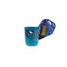 Sea to summit DELTA MUG