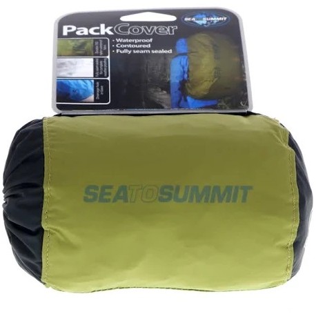 Ferrino CHILKOOT 75 BLU