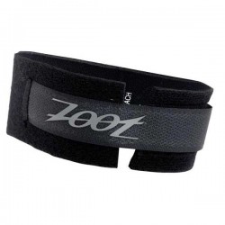 ZOOT CINTURA PORTA PETTORALE PINK