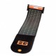 Kunzi BIOLITE SOLAR PANEL 5+