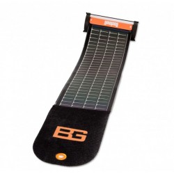 Kunzi BIOLITE SOLAR PANEL 5+