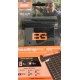 Kunzi BIOLITE SOLAR PANEL 5+