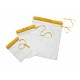 FERRINO BUSTA IMPERMEABILE TG. S 14X12 CM