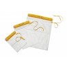 FERRINO BUSTA IMPERMEABILE TG. S 14X12 CM