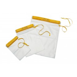  FERRINO BUSTA IMPERMEABILE TG. L 31X26 CM