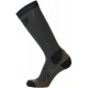 Cep RUNNING COMPR. SOCKS MEN