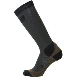 Cep RUNNING COMPR. SOCKS MEN