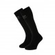 Bv Sport GAMME CONFORT