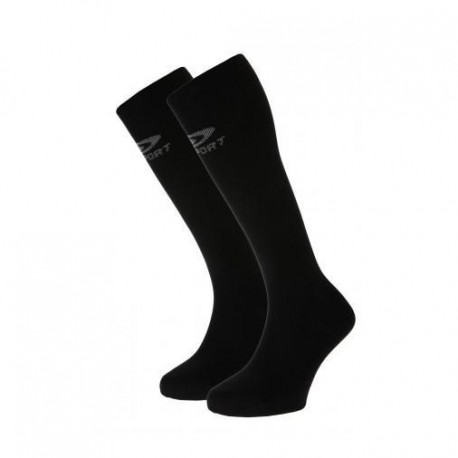 Bv Sport GAMME CONFORT