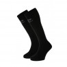 Bv Sport GAMME CONFORT