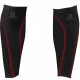 Bv Sport BOOSTER SL