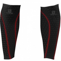 Bv Sport BOOSTER SL