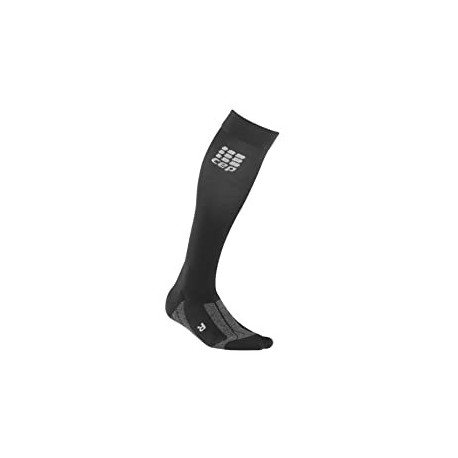 Cep BIKE COMPR. SOCKS MEN