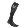 Cep BIKE COMPR. SOCKS MEN
