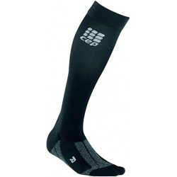 CEP RECOVERY COMPRESSION SOCKS