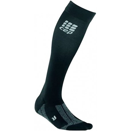 CEP RECOVERY COMPRESSION SOCKS