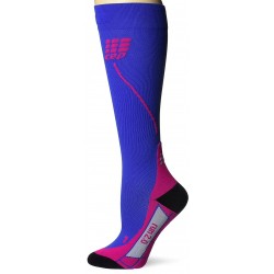 CEP PROGRESSIVE+RUN SOCKS 2.0 WOMEN