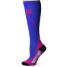 CEP PROGRESSIVE+RUN SOCKS 2.0 WOMEN