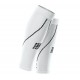 CEP PROGRESSIVE+CALF SLEEVES 2.0 WOMEN