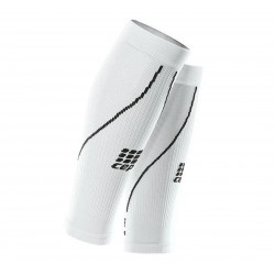 CEP PROGRESSIVE+CALF SLEEVES 2.0 WOMEN