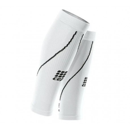 CEP PROGRESSIVE+CALF SLEEVES 2.0 WOMEN