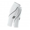 CEP PROGRESSIVE+CALF SLEEVES 2.0 WOMEN