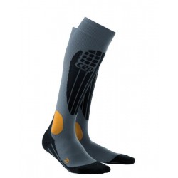 CEP PRO+ RUN ULTRALIGHT SOCKS MEN