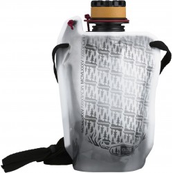 TSL IDRATAZIONE FLASK 500ML