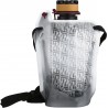 TSL IDRATAZIONE FLASK 500ML