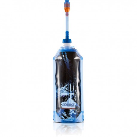 SOURCE LIQUITANER PRO 1L