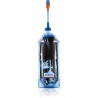 SOURCE LIQUITANER PRO 1L