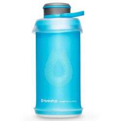 Hydrapak STASH™ 750 ML-MALIBU-BLUE