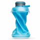 Hydrapak STASH™ 750 ML-MALIBU-BLUE