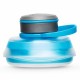 Hydrapak STASH™ 750 ML-MALIBU-BLUE