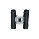 Konus VIVISPORT 16X32 BINOCOLO