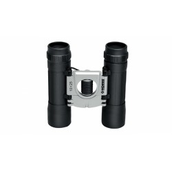 Konus VIVISPORT 16X32 BINOCOLO