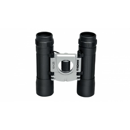 Konus VIVISPORT 16X32 BINOCOLO