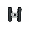 Konus VIVISPORT 16X32 BINOCOLO