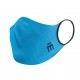 MICO P4PMASK