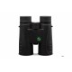 Bushnell BEAR GRYLLS 8X 25mm