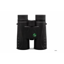 Bushnell BEAR GRYLLS 8X 25mm