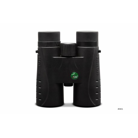 Bushnell BEAR GRYLLS 8X 25mm