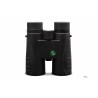 Bushnell BEAR GRYLLS 8X 25mm