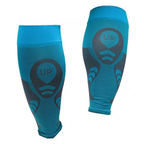 Petzl PIXA 3