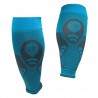 Petzl PIXA 3
