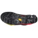 La Sportiva Aequilibrium ST GTX BLACK/YELLOW