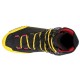 La Sportiva Aequilibrium ST GTX BLACK/YELLOW