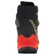 La Sportiva Aequilibrium ST GTX BLACK/YELLOW